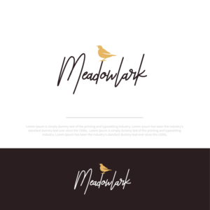 Logo Design by Chandan Kumar for this project | Design #19800494