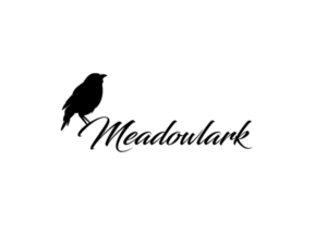 Logo Design by creative.bugs for this project | Design: #19792909