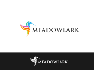 Logo Design by ErTistic for this project | Design #19795225