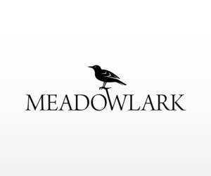 Logo Design by Caglar Celebi