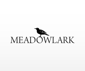 Logo Design by Caglar Celebi for this project | Design: #19796531