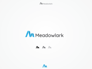 Logo Design by GreatDesigners for this project | Design: #19806004