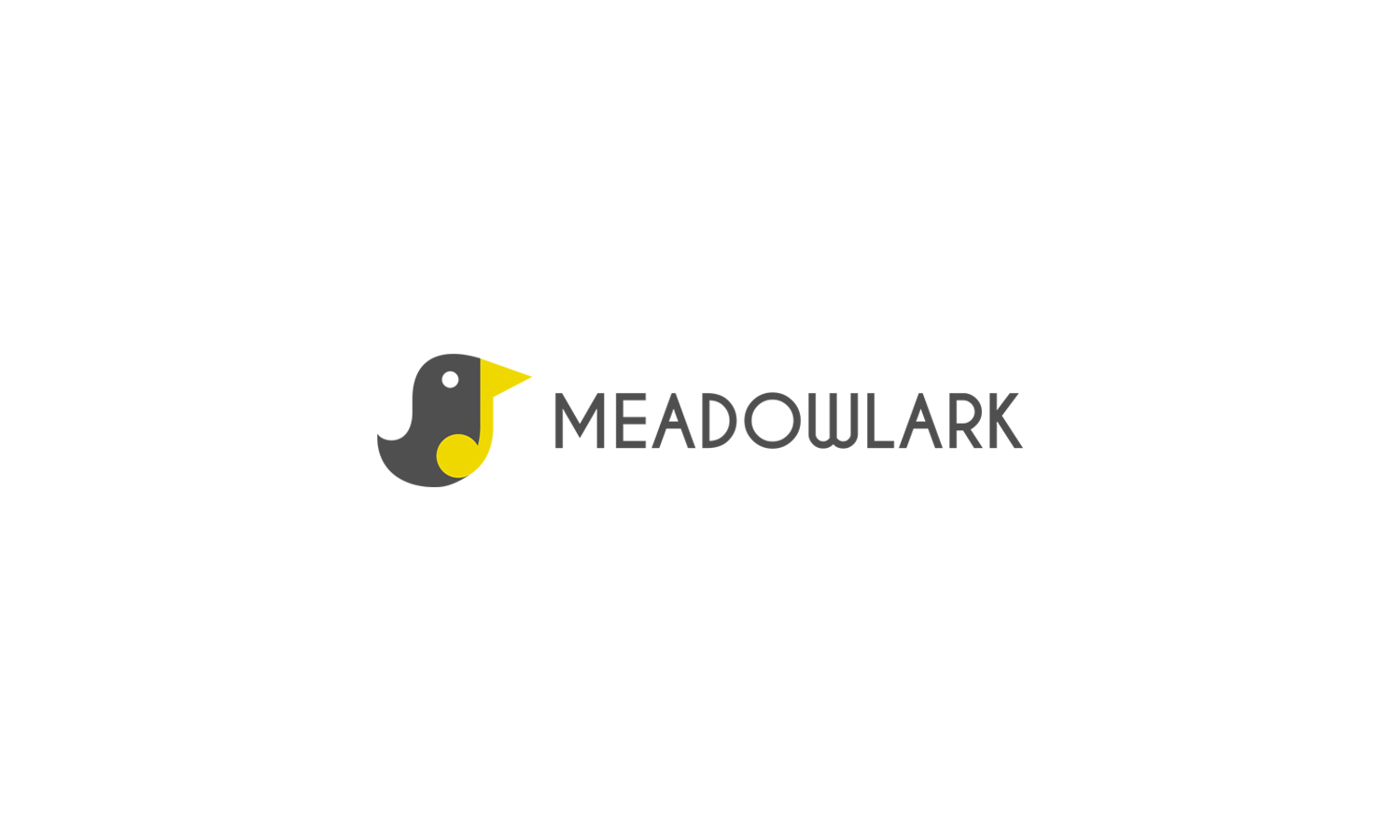 Logo Design by Tuanh for this project | Design #19843433