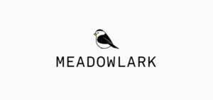 Meadowlark | Design de Logo par ngahoang1711