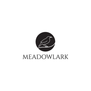 Logo Design by **INCREDIBLEDESIGNERS** for this project | Design: #19803053