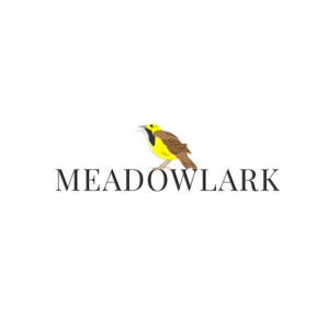 Logo Design by G Iulian for this project | Design: #19797652