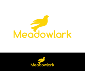 Logo Design by designmind78 for this project | Design: #19815831