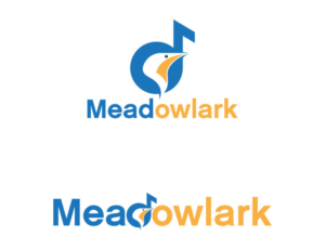 Logo Design by Eric 15