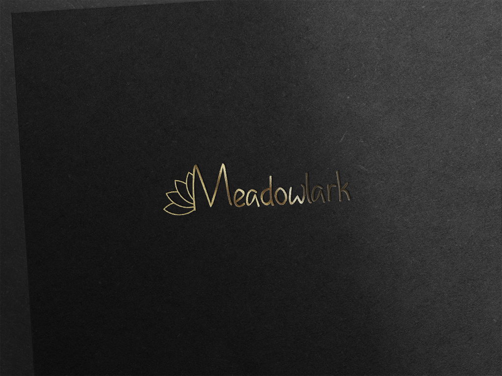 Logo Design by Rosaleen for this project | Design #19814802