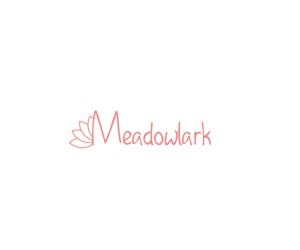 Logo Design by Rosaleen for this project | Design: #19814803