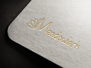 Logo Design by Rosaleen for this project | Design: #19814804