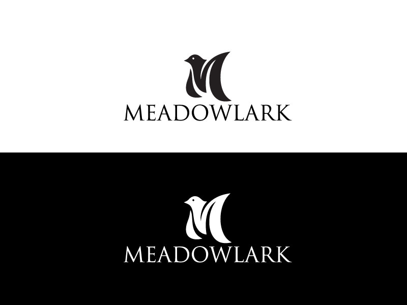 Logo Design by Banglalink 2 for this project | Design #19831204