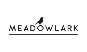 Logo Design by CC Creative Design for this project | Design: #19847203