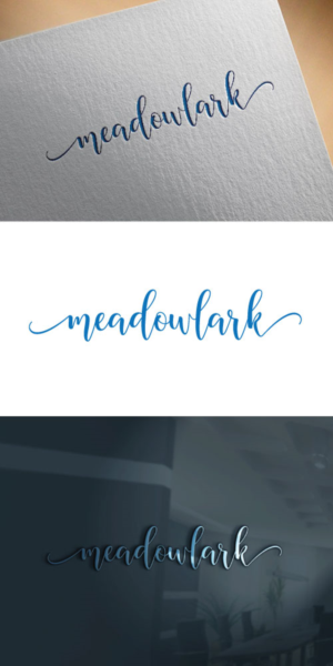 Logo Design by tea tea for this project | Design: #19795180
