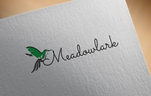 Logo Design by axel xhone 2 for this project | Design: #19804682