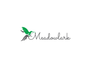 Logo Design by axel xhone 2 for this project | Design: #19804683