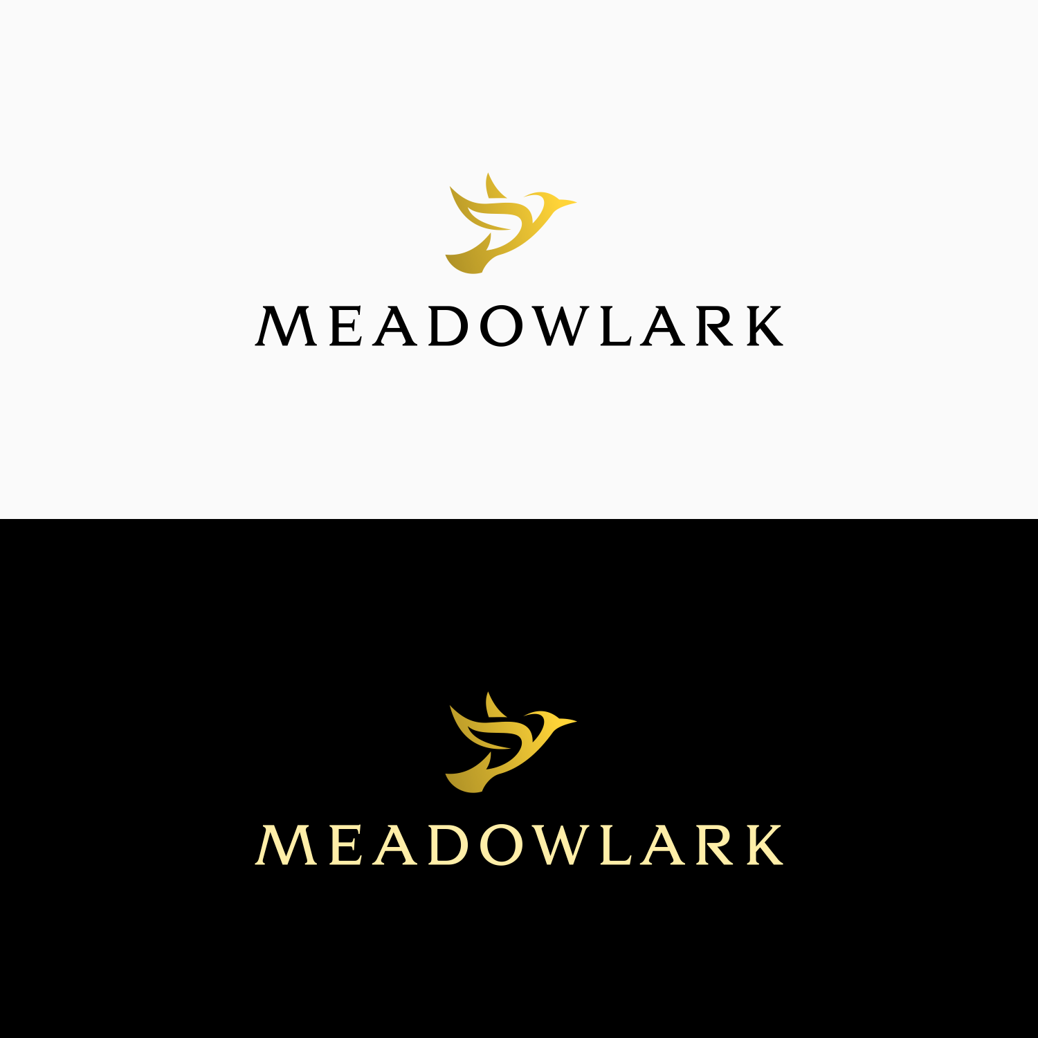 Logo Design by Mkey Designer for this project | Design #19794857
