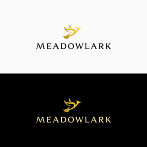 Logo Design by Mkey Designer