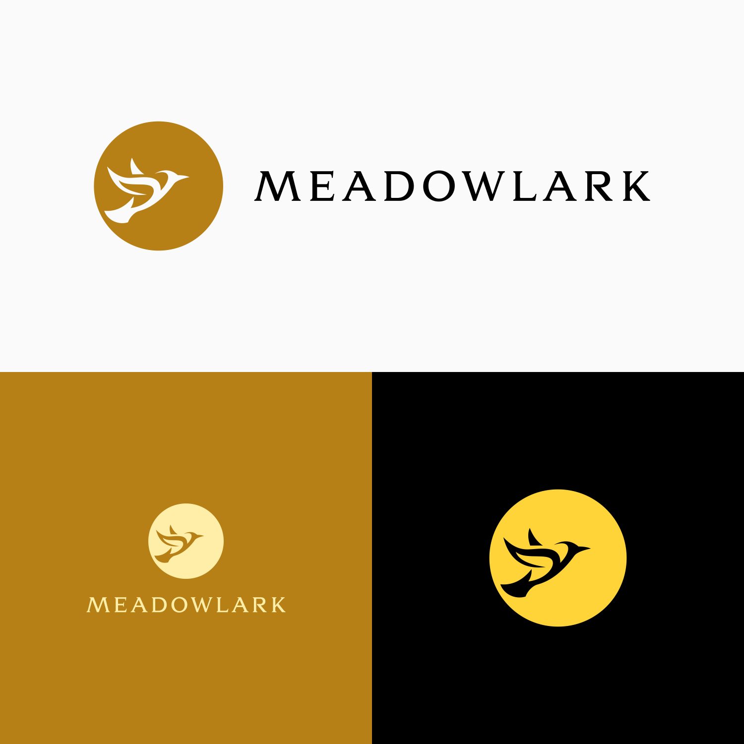 Logo Design by Mkey Designer for this project | Design #19804343