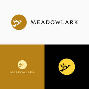 Logo Design by Mkey Designer for this project | Design #19804343