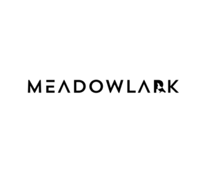 Meadowlark | Design de Logo par Alleria.Designz