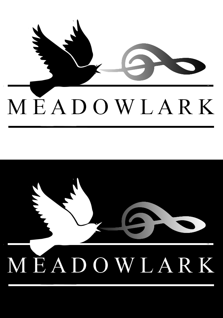 Logo Design by camrynsprouledesign for this project | Design #19789259