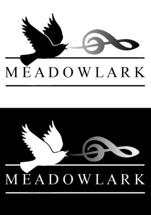 Logo Design by camrynsprouledesign