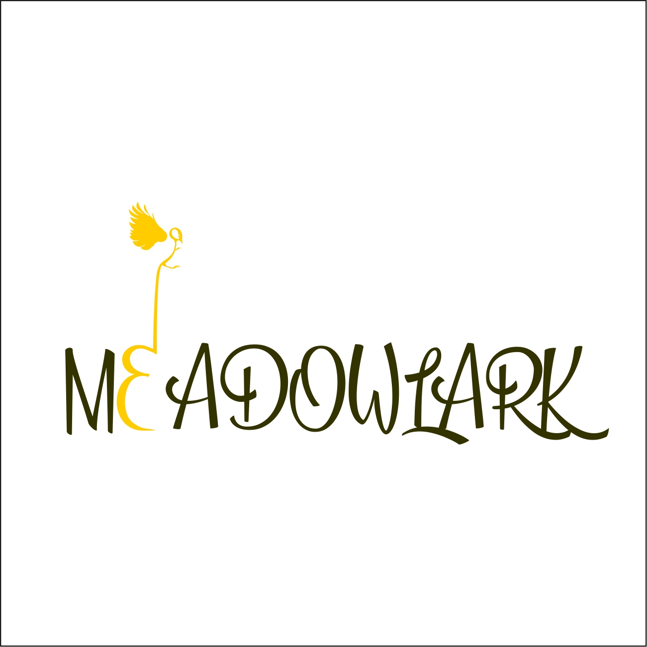 Diseño de Logo por Jashan Singh para este proyecto | Diseño #19852575