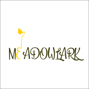 Logo Design by Jashan Singh