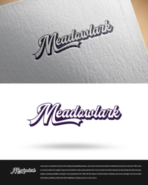 Logo Design by zingodesigns258 for this project | Design: #19805680