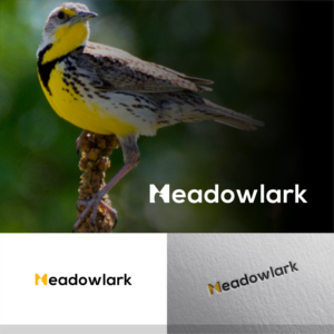 Logo Design by alermas 2 for this project | Design: #19792514