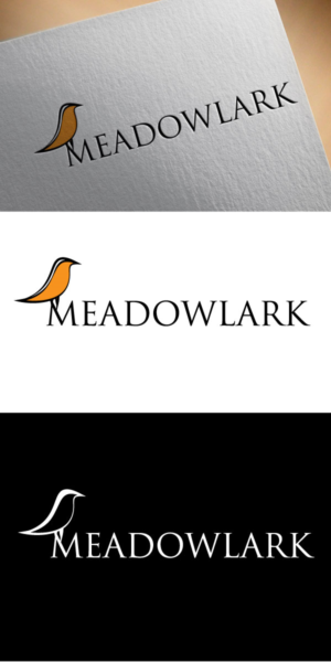 Logo Design by manik 06 for this project | Design: #19817968