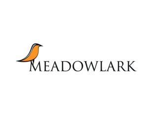 Logo Design by manik 06 for this project | Design: #19817969
