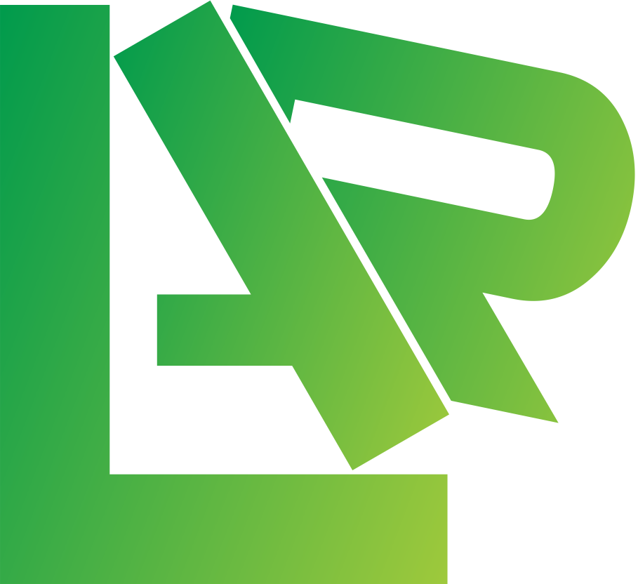 Diseño de Logo por Widya para Lar Products  | Diseño #19806959