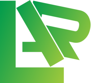 Diseño de Logo por Widya para Lar Products  | Diseño #19806959