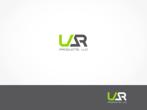LAR Products LLC | Diseño de Logo por ArtTank