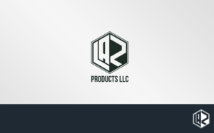 Logo Design by Grafactory for Lar Products  | Design: #19813704