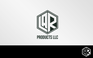 Logo Design by Grafactory for Lar Products  | Design: #19813815