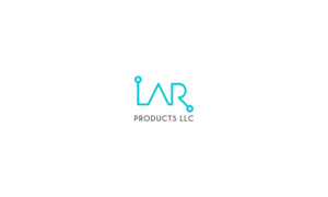 Diseño de Logo por Tuanh para Lar Products  | Diseño #19800741