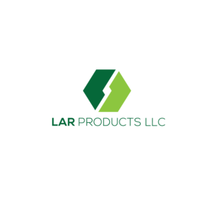 LAR Products LLC | Design de Logo par rozT
