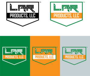 Logo Design by MrMillennium