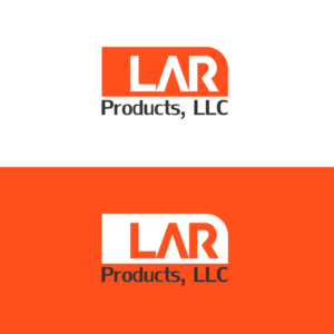 Logo-Design von Criollo's Art für Lar Products  | Design: #19799076