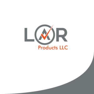 Logo-Design von Rupok MT für Lar Products  | Design: #19823660