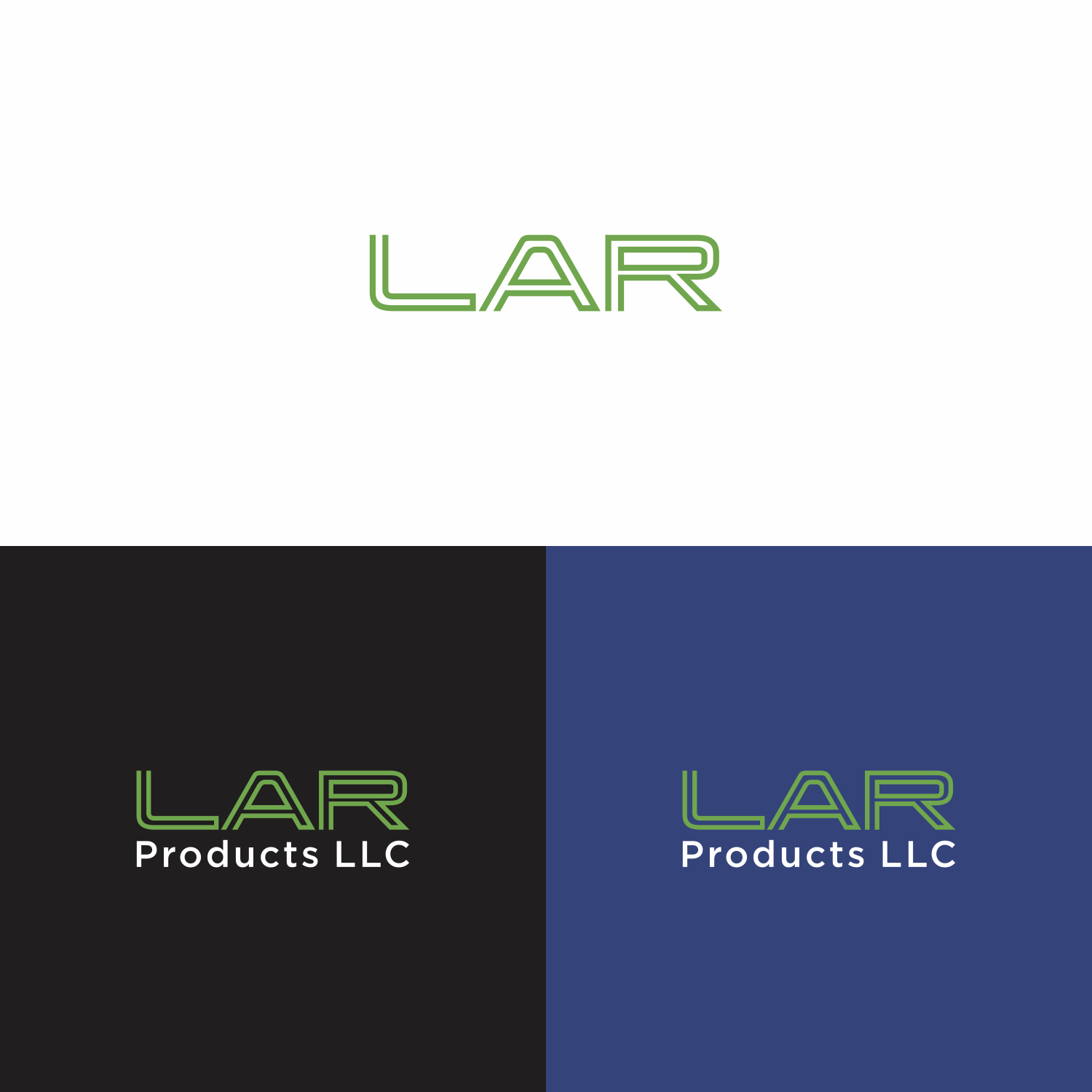 Design de Logo par ditsmumu pour Lar Products  | Design #19801422