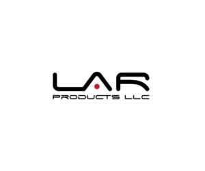 Logo-Design von Rosaleen für Lar Products  | Design: #19804103