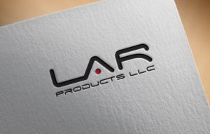 Logo-Design von Rosaleen für Lar Products  | Design: #19804105