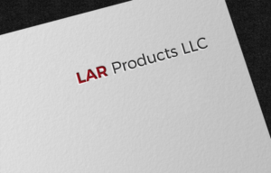 Logo-Design von Malkuchulu für Lar Products  | Design: #19798716