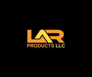 Logo-Design von Rimjim$$ für Lar Products  | Design: #19808557