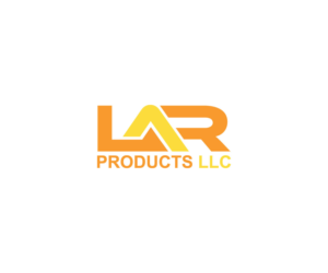 Logo-Design von Rimjim$$ für Lar Products  | Design: #19808558