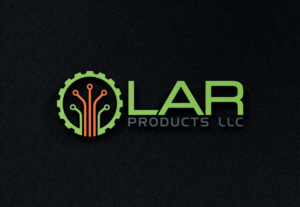 Logo-Design von Madara Uchiha für Lar Products  | Design: #19792594